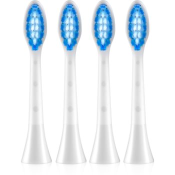 Silk'n SonicYou Soft capete de schimb pentru periuta de dinti