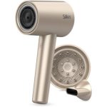Silk'n SilkyAirPro uscator de par