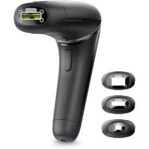 Silk'n Silk’n 7 epilator IPL pentru corp, față, zona inghinală și axile