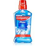 Colgate Plax Ice apă de gură fară alcool