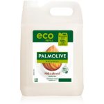 Palmolive Naturals Almond Milk sapun lichid hranitor