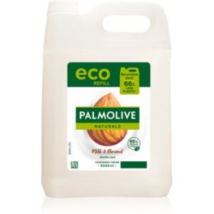 Palmolive Naturals Almond Milk sapun lichid hranitor