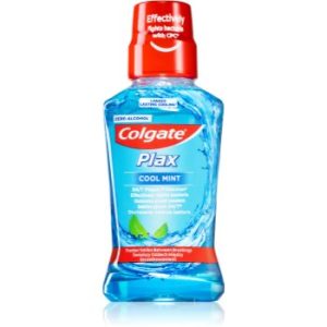 Colgate Plax Cool Mint apă de gură