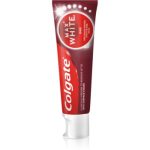 Colgate Max White One pasta de dinti pentru albire