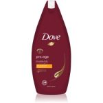 Dove Pro.Age gel de duș pentru tenul matur