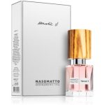 Nasomatto Narcotic V. extract de parfum pentru femei