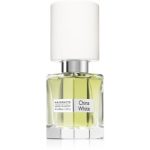 Nasomatto China White extract de parfum pentru femei