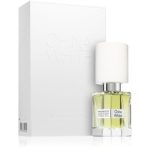 Nasomatto China White extract de parfum pentru femei