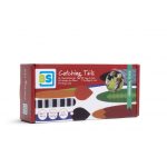 Joc Prinde-ma daca poti, BS Toys