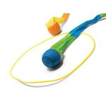 Joc BS Toys, Sligball