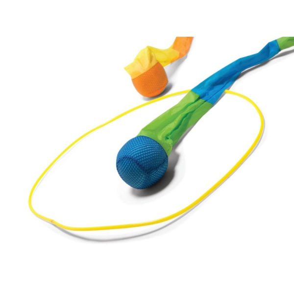 Joc BS Toys, Sligball