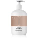 Naif Hand & Body săpun natural de maini