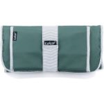 KipKep Napper Combi-Set Calming Green set de schimbat scutece