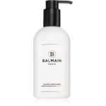 Balmain Hair Couture Volume balsam pentru volum și rezistanță