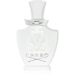 Creed Love in White Eau de Parfum pentru femei