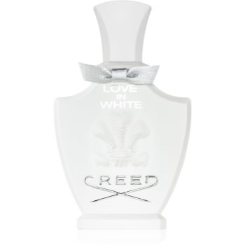 Creed Love in White Eau de Parfum pentru femei