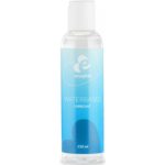 EasyGlide Lubricant Waterbased gel lubrifiant