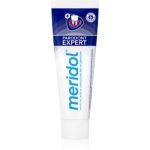 Meridol Parodont Expert Pata de dinti impotriva sangerarilor gingivale si a parodontiteti.