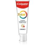 Colgate Total Original pastă de dinți