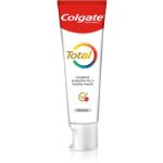 Colgate Total Original pastă de dinți