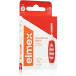 Elmex Interdental Brush perie interdentara