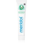 Meridol Dental Care Safe Breath pasta de dinti pentru respiratie proaspata