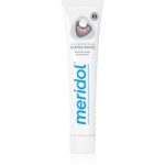 Meridol Dental Care pasta de dinti pentru albire