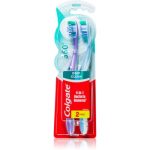 Colgate 360° Deep Clean periuțe de dinți