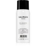 Balmain Hair Couture Dry Shampoo șampon uscat
