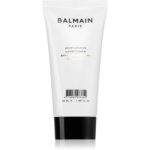 Balmain Hair Couture Moisturizing balsam hidratant