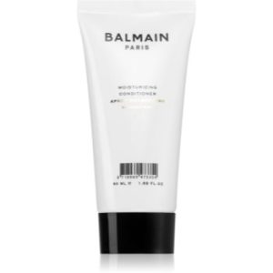 Balmain Hair Couture Moisturizing balsam hidratant