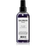 Balmain Hair Couture Ash Toner iluminator machiaj pentru par blond