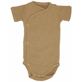 Lodger Romper Ciumbelle Size 62 body pentru copii cu mâneci scurte