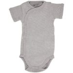 Lodger Romper Ciumbelle Size 62 body pentru copii cu mâneci scurte