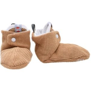 Lodger Slipper Ciumbelle 6-12 months botoșei pentru copii