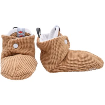 Lodger Slipper Ciumbelle 6-12 months botoșei pentru copii