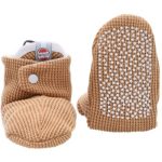 Lodger Slipper Ciumbelle 6-12 months botoșei pentru copii