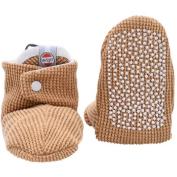 Lodger Slipper Ciumbelle 6-12 months botoșei pentru copii