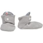 Lodger Slipper Ciumbelle 0-3 months botoșei pentru copii