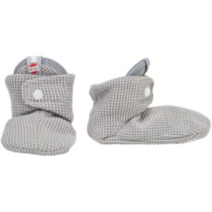 Lodger Slipper Ciumbelle 0-3 months botoșei pentru copii