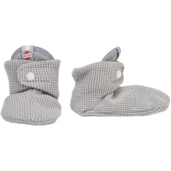 Lodger Slipper Ciumbelle 0-3 months botoșei pentru copii