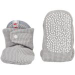 Lodger Slipper Ciumbelle 0-3 months botoșei pentru copii