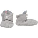 Lodger Slipper Ciumbelle 6-12 months botoșei pentru copii