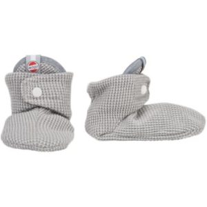 Lodger Slipper Ciumbelle 6-12 months botoșei pentru copii