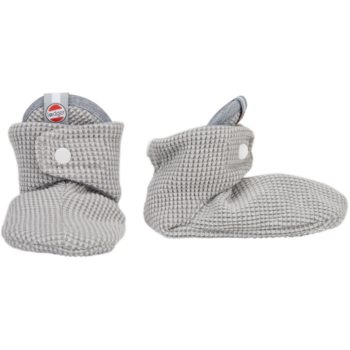 Lodger Slipper Ciumbelle 6-12 months botoșei pentru copii