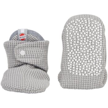 Lodger Slipper Ciumbelle 6-12 months botoșei pentru copii