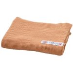 Lodger Swaddler Ciumbelle scutec de bumbac