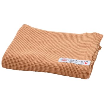 Lodger Swaddler Ciumbelle scutec de bumbac