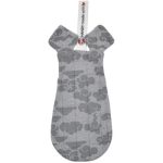 Lodger Handy Solid Balsam de spalat