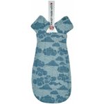 Lodger Handy Solid Balsam de spalat
